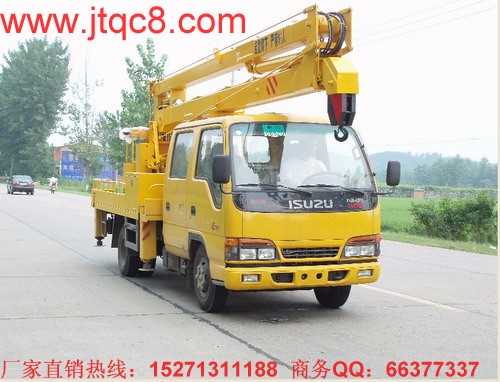 升降車發(fā)布3季報(bào),僅3Q15(2015年第三季度)就實(shí)現(xiàn)營(yíng)業(yè)收入85.4億元,同比大幅增長(zhǎng)50.9%,實(shí)現(xiàn)凈利潤(rùn)9.2億元,環(huán)比大幅增長(zhǎng)113.6%。我們上調(diào)升降車的目標(biāo)價(jià)4%至28.2元/28.2港元,維持確信買(mǎi)入。