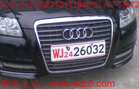 武警牌照|部隊(duì)消防車牌照|武警軍車車牌|WJ車牌照識(shí)別與認(rèn)識(shí)www.xcmingying.com