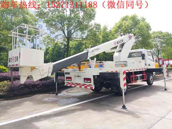 |L(fng)18ֱ܇Ö|L(fng)ױP103Rl(f)әC(j)۲ֱsʽI(y)߶18200KG