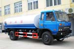東風(fēng)153國三灑水車